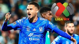 Diego Reyes