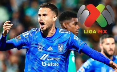 Diego Reyes