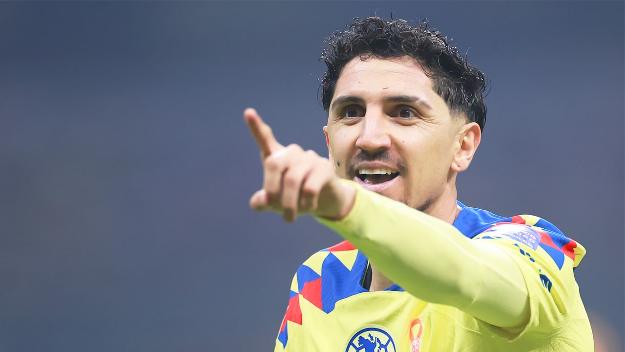 Diego Valdés rompe el silencio tras las críticas por su nueva lesión y lanza polémico mensaje en redes sociales