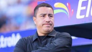 Efraín Juárez reclama cambios en Leagues Cup.