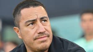 Efraín Juárez habló tras la eliminación de Pumas