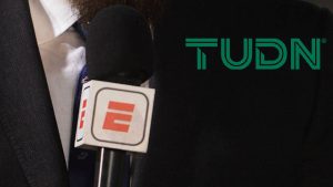 ESPN
