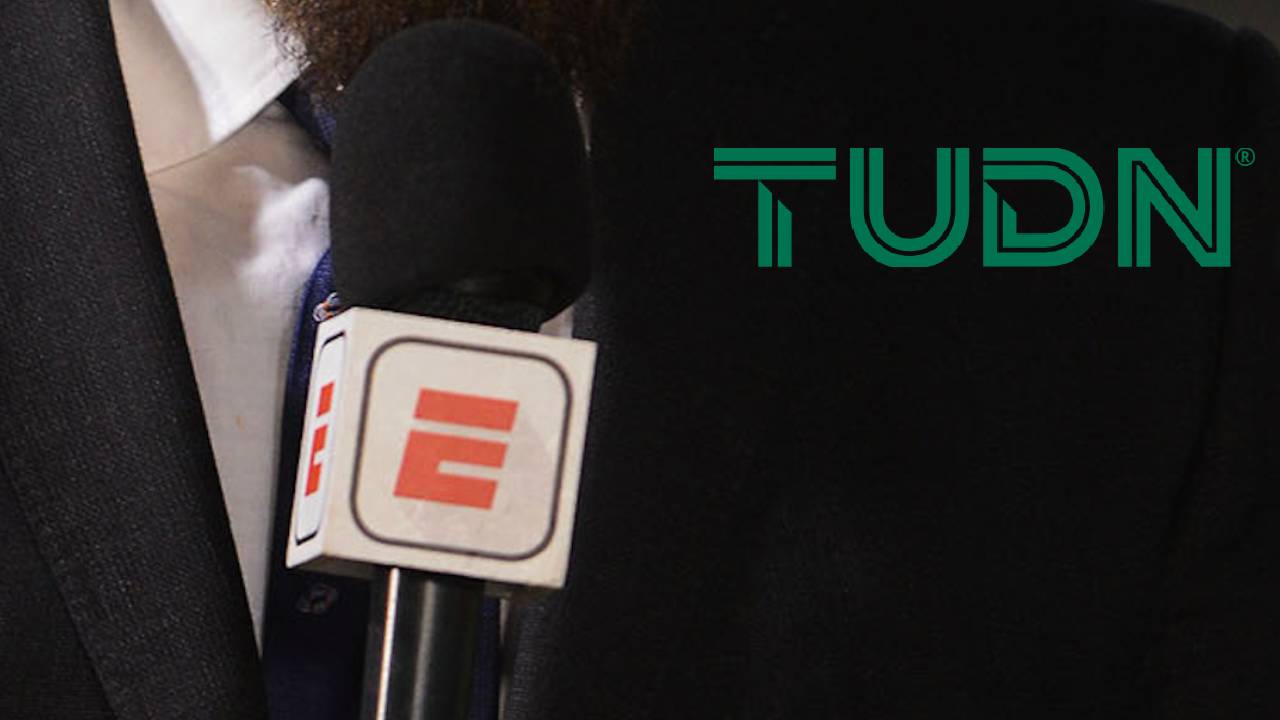 ESPN