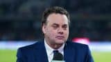 faitelson-2-160x90.jpg
