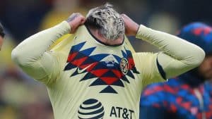América