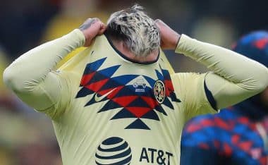 América