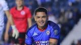 gabriel-fernandez-160x90.jpg