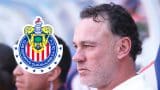 Milito realizó grandes cambios en la nómina para el Chivas de Guadalajara vs Juárez.
