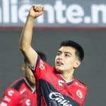 gilberto-mora-1-150x150.jpg