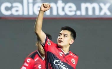 gilberto-mora-1-380x234.jpg
