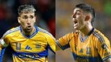 gorriaran-y-brunetta-160x90.jpg