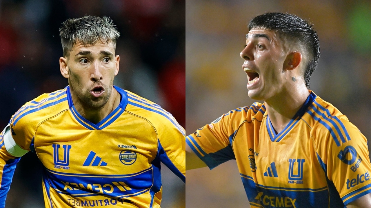 Inter de Miami madruga a Tigres y Ruso Zamogilny exhibe a los culpables: ¡Quedaron expuestos!
