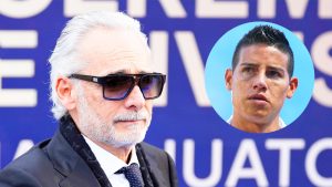 Grupo Pachuca en peligro tras dictamen de FIFA.