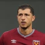 Guido -Rodriguez -15x150.jpg
