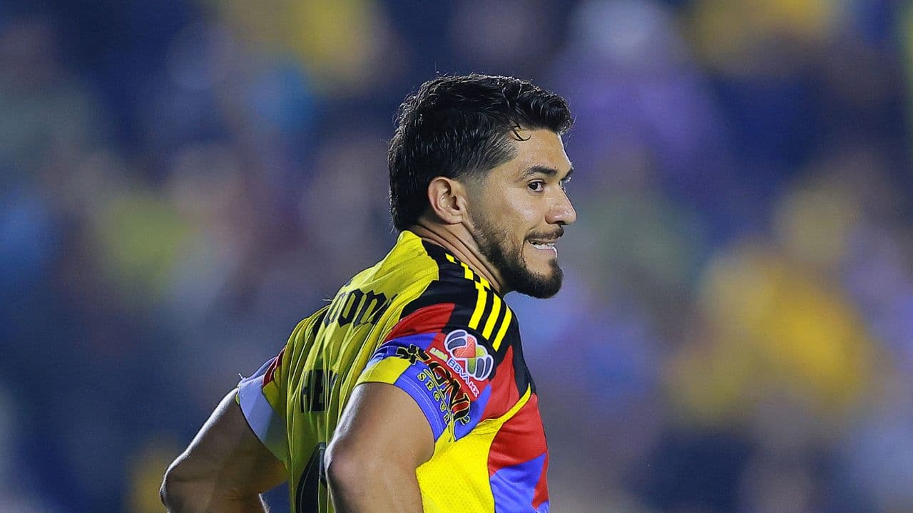 El tema de América vs Pachuca enfrenta al alcalde de Benito Juárez con la Liga MX y ni las televisoras se salvan