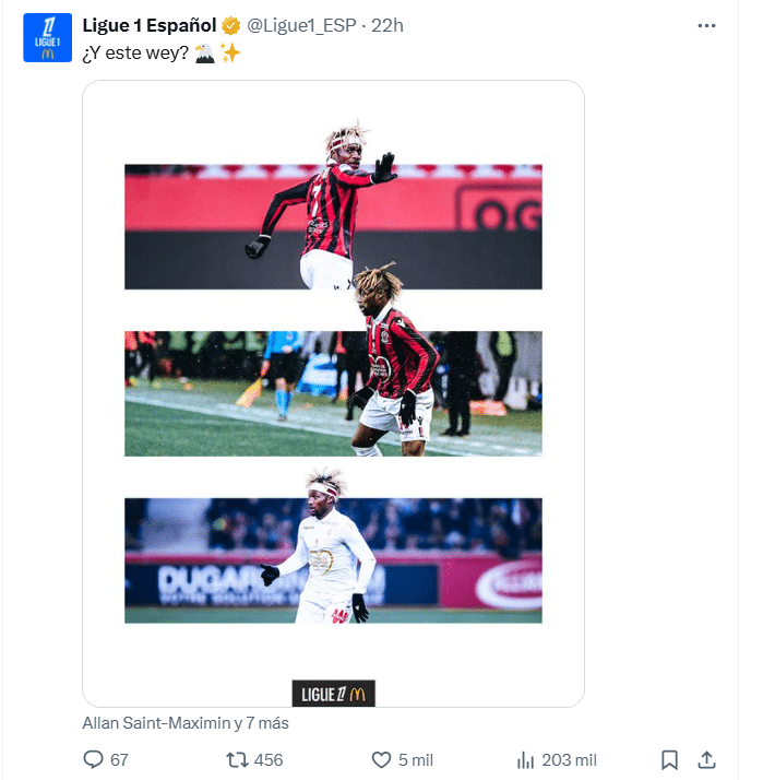 image-13.png