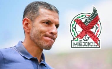 Jaime Lozano