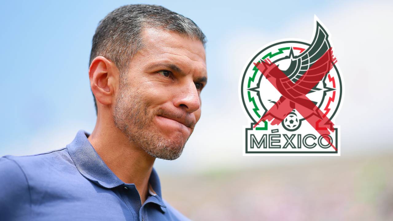 Jaime Lozano