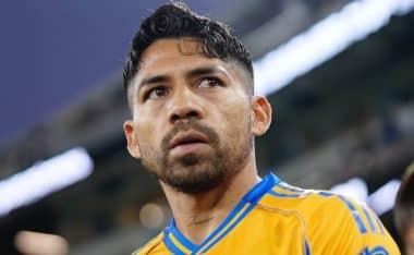 Javier Aquino