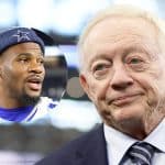 jerryjones-micahparsons-dallascowboys-150x150.jpg