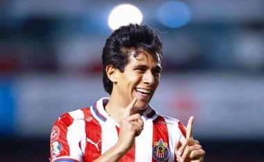 jj-macias-380x234.jpg