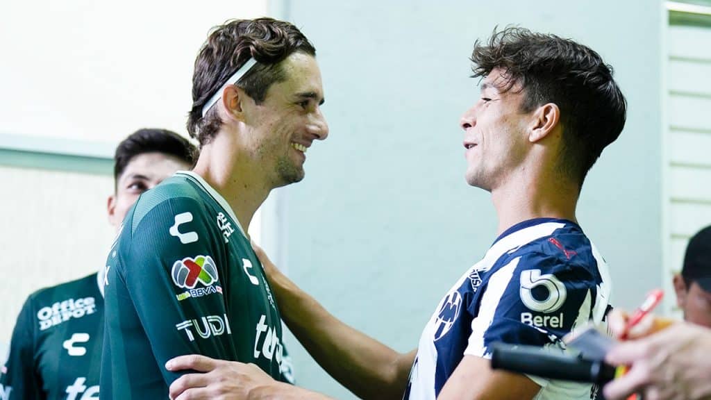 jordicortizoolivertorres-1024x576.jpg