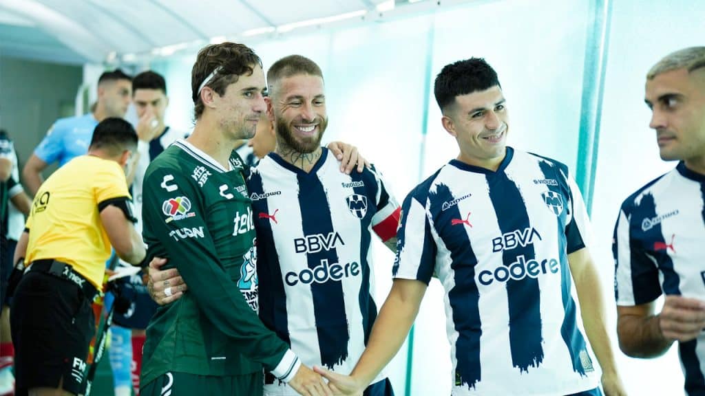 jordicortizosergioramos-1024x576.jpg