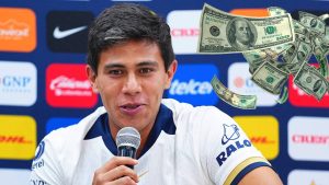 José Juan Macías