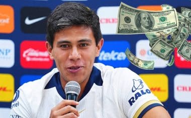 José Juan Macías