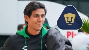 José Juan Macías
