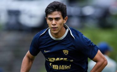 José Juan Macías