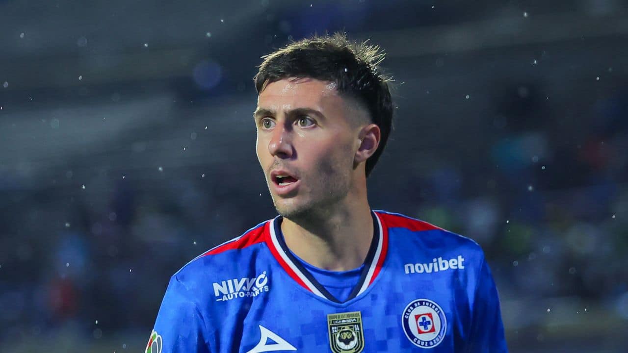 Cruz Azul en riesgo de quedarse sin estadio por culpa de Pumas: ¿Hay celos por el éxito Celeste?