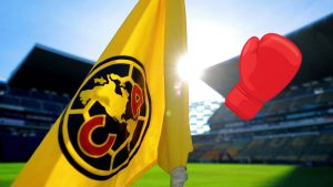 América