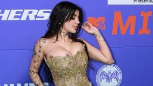 Karely Ruiz