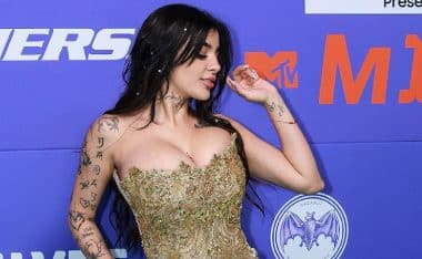 Karely Ruiz