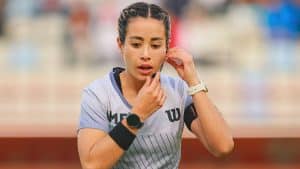 Katia Itzel García