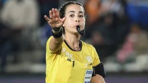 Katia Itzel García