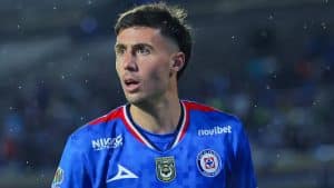 José Paradela