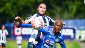 Liga MX Femenil y una jornada de muchas sorpresas.
