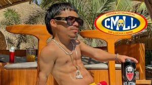 Abelito