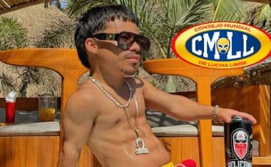 Abelito