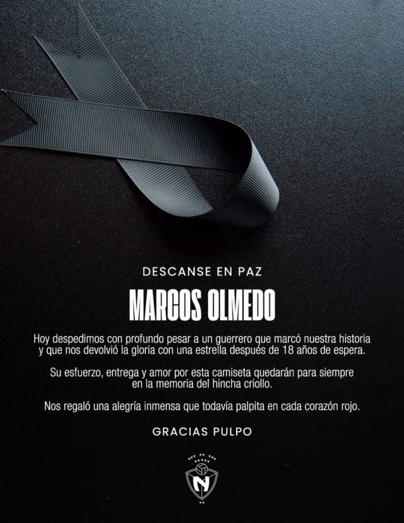 marcosolmedo-792x1024.avif