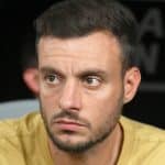 martinanselmi-150x150.jpg