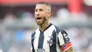 Rayados de Monterrey recibió tremendo apoyo de FIFA.
