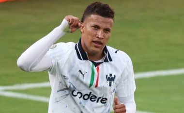 Nelson Deossa