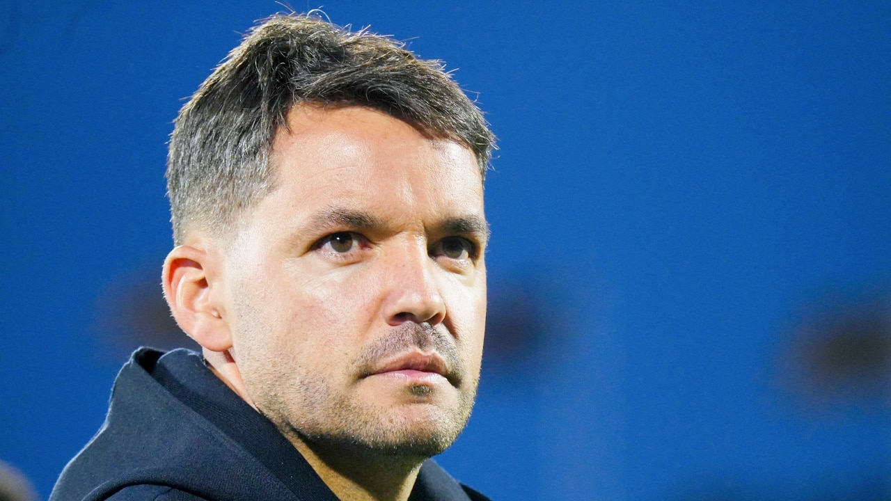 Cruz Azul consigue importante victoria y Nicolás Larcamón habla del futuro del Toro Fernández y Gonzalo Piovi