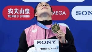 Osmar Olvera