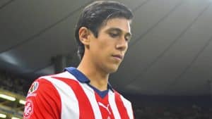 José Juan Macías