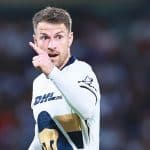 pumas-aaronramsey-ligamx-150x150.jpg