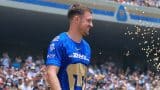 Aaron Ramsey